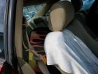2003 Toyota Camry Solara Se for Sale in Louisville, KY - Front End