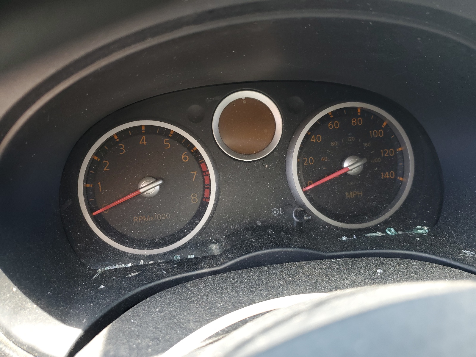 3N1AB61E29L622517 2009 Nissan Sentra 2.0