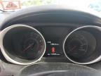 2015 Mitsubishi Outlander Sport Es zu verkaufen in Windsor, NJ - All Over