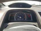 2008 Honda Civic Lx zu verkaufen in Lexington, KY - Front End