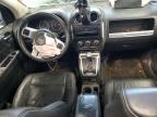 2017 Jeep Compass Latitude   იყიდება Candia-ში, NH - All Over