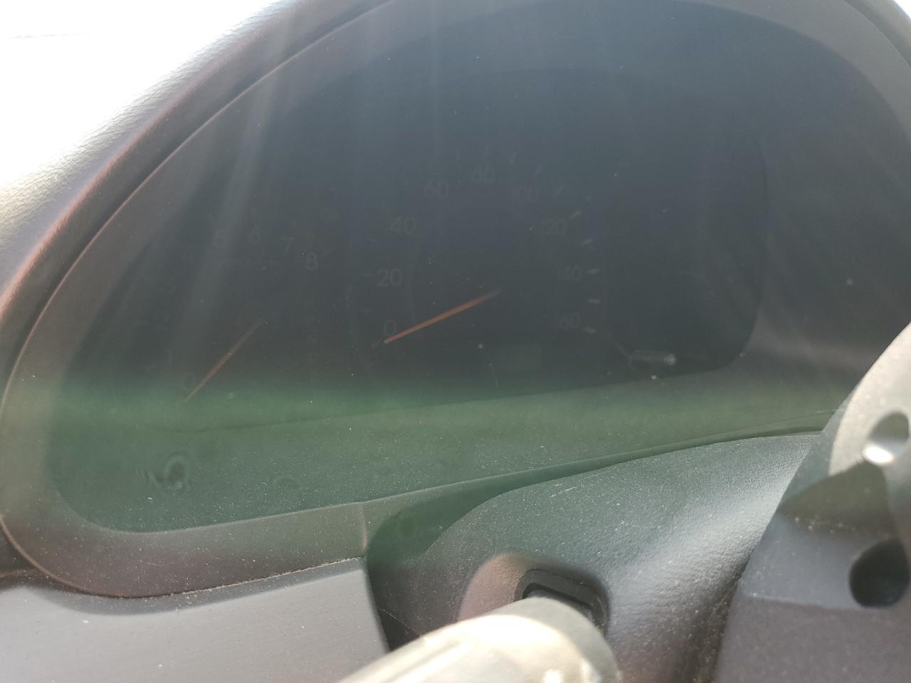 2007 Honda Odyssey Exl VIN: 5FNRL386X7B439307 Lot: 58784564