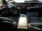 2023 Jeep Grand Cherokee L Summit   for Sale in Wichita, KS - Front End