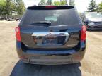 2015 Chevrolet Equinox Lt na sprzedaż w Brighton, CO - Side