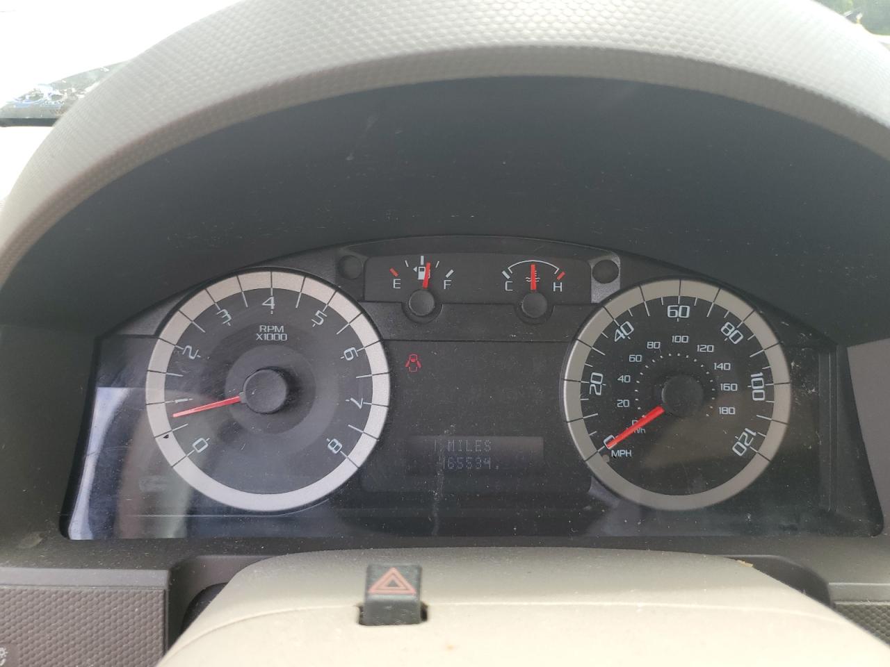 2011 Ford Escape Xlt VIN: 1FMCU0D75BKC08824 Lot: 60735074