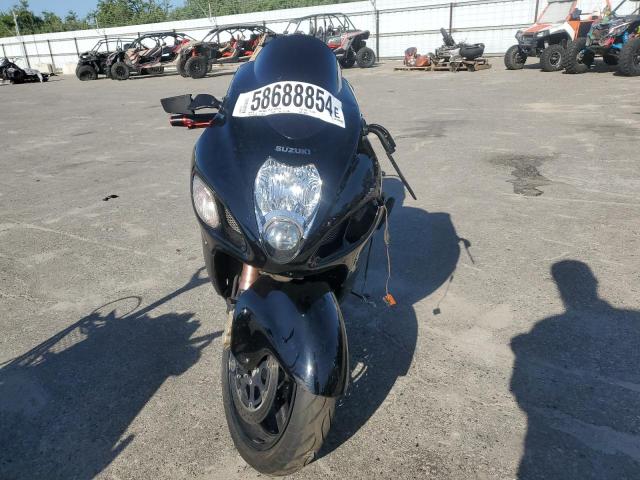 2007 SUZUKI GSX1300 R JS1GW71A372104276  58688854