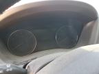 2015 Hyundai Genesis 5.0L იყიდება Memphis-ში, TN - Stripped