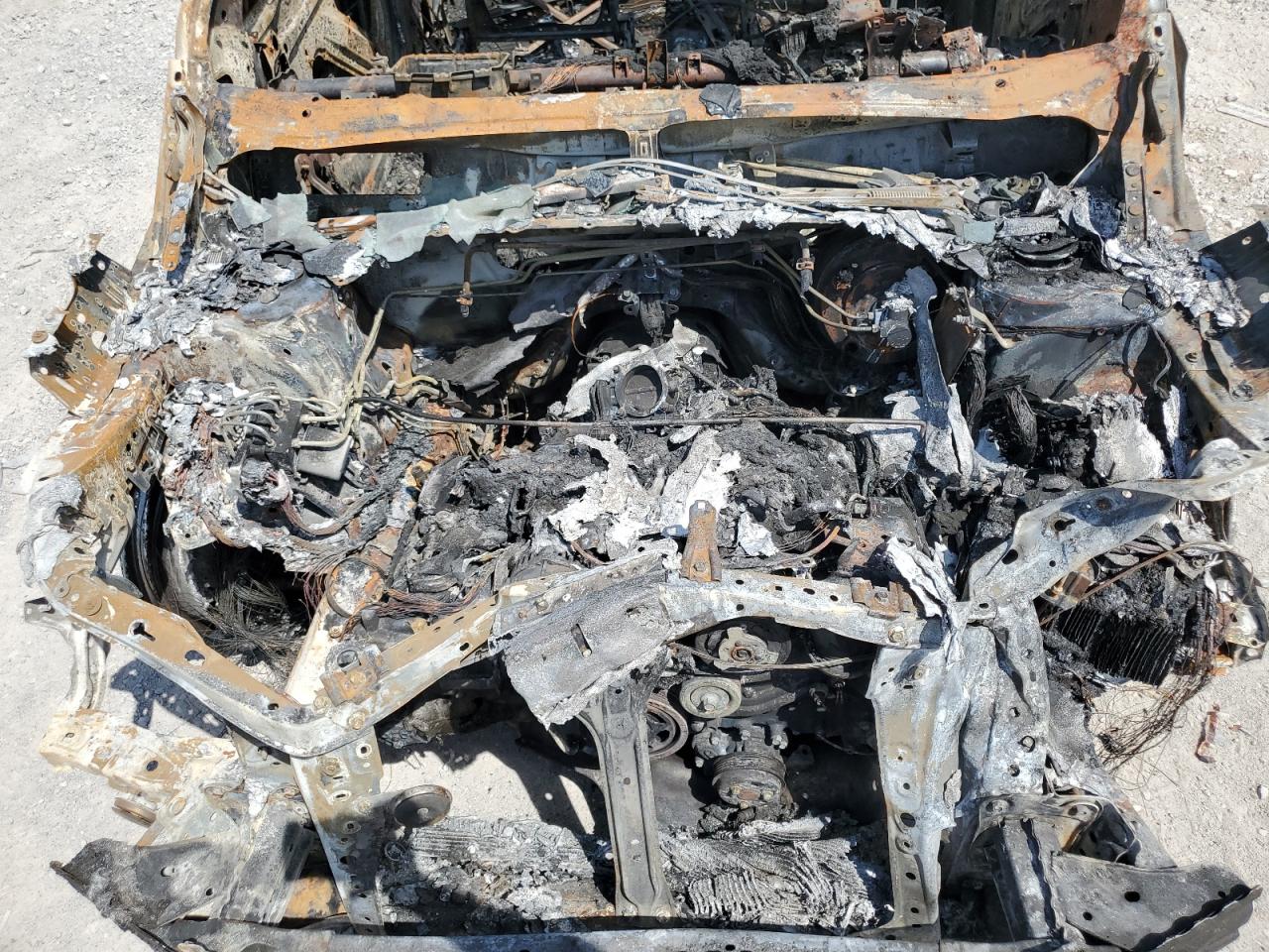 2019 Subaru Forester Premium VIN: JF2SKAEC6KH558601 Lot: 60109464