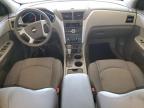 2012 Chevrolet Traverse Lt for Sale in Mocksville, NC - Rear End