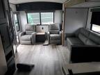 2022 Dutchman Trvl Trl for Sale in Madisonville, TN - Hail