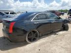 2014 Cadillac Ats Luxury for Sale in Houston, TX - Front End