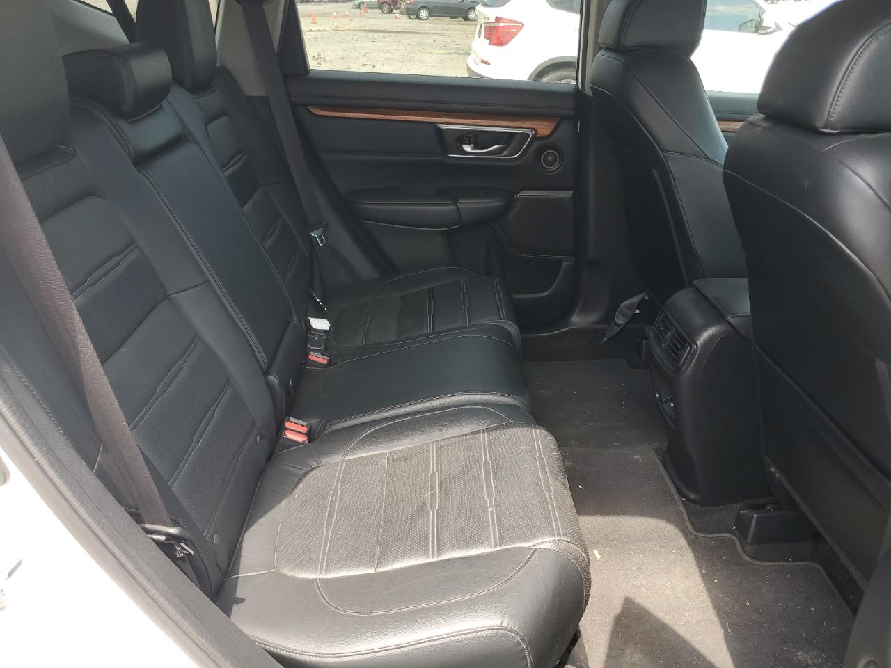 7FARW2H84KE044233 HONDA CRV 2019