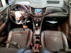 2019 Chevrolet Trax 1Lt zu verkaufen in Lansing, MI - Front End