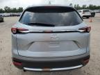 2021 Mazda Cx-9 Grand Touring продається в Houston, TX - Front End
