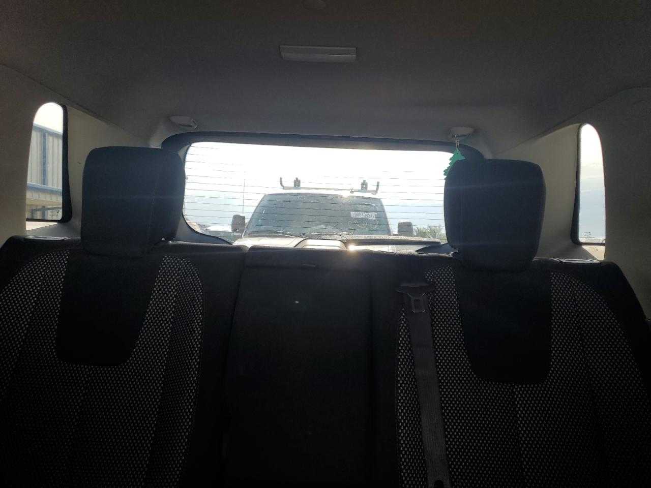 2016 GMC Terrain Sle VIN: 2GKALMEK5G6352610 Lot: 60211244