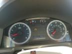 2010 Ford Escape Xlt   for Sale in Indianapolis, IN - Front End