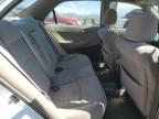 North Las Vegas, NV에서 판매 중인 2001 Honda Accord Ex - Front End