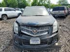 2012 Cadillac Srx Performance Collection за продажба в Chalfont, PA - Front End