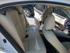2018 Lexus Es 350 на продаже в Montgomery, AL - Side
