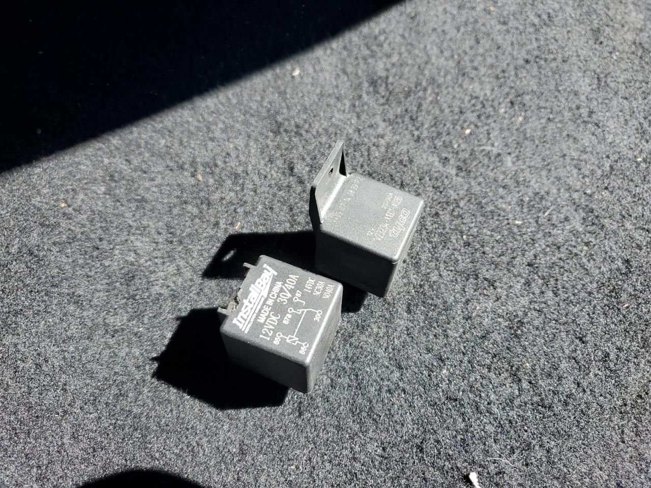 2013 Jaguar Xf VIN: SAJWA0ES2DPS67141 Lot: 56429244