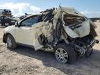 2007 Ford Edge Sel Plus zu verkaufen in Houston, TX - Rear End