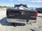 2005 Dodge Ram 3500 St en Venta en Antelope, CA - Side