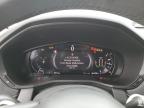 2024 Mazda Cx-90 Preferred na sprzedaż w Lawrenceburg, KY - Front End