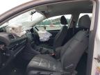 2009 VOLKSWAGEN GOLF SE TS for sale at Copart WHITBURN