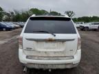Des Moines, IA에서 판매 중인 2009 Chevrolet Equinox Ltz - Side