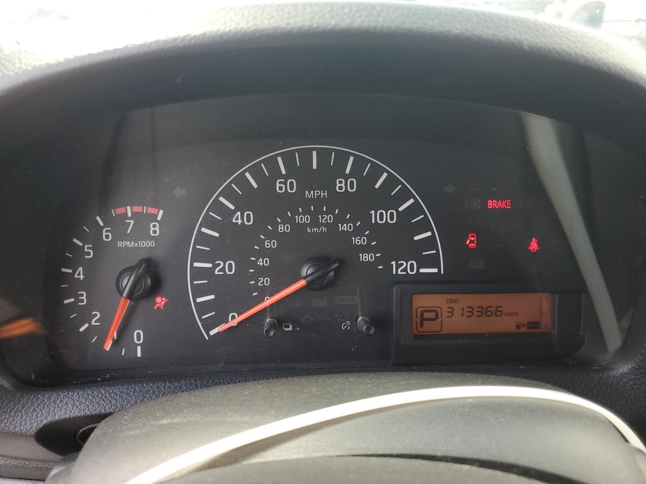 2017 Chevrolet City Express Ls VIN: 3N63M0YN7HK699422 Lot: 60668584