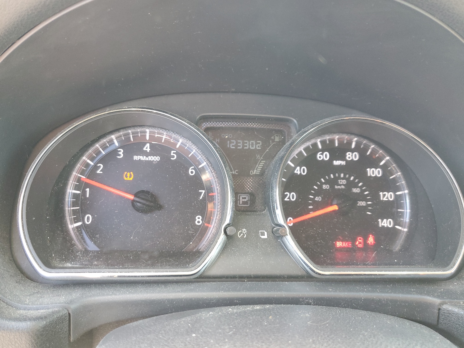 3N1CN7AP6GL910254 2016 Nissan Versa S