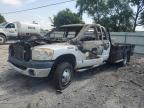 2007 Dodge Ram 3500 St for Sale in Lebanon, TN - Burn