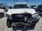 2021 Toyota Tacoma Access Cab de vânzare în Cahokia Heights, IL - Front End