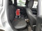 2020 Jeep Renegade Latitude zu verkaufen in York Haven, PA - Front End