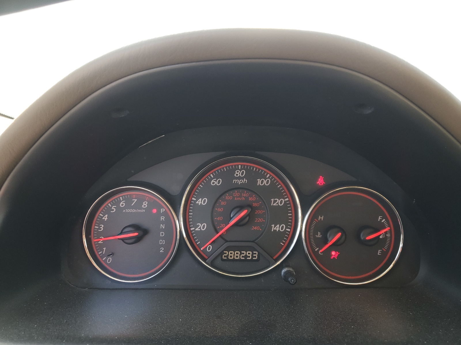 1HGEM22533L080316 2003 Honda Civic Lx