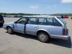 Brookhaven, NY에서 판매 중인 1994 Oldsmobile Cutlass Cruiser S - Side