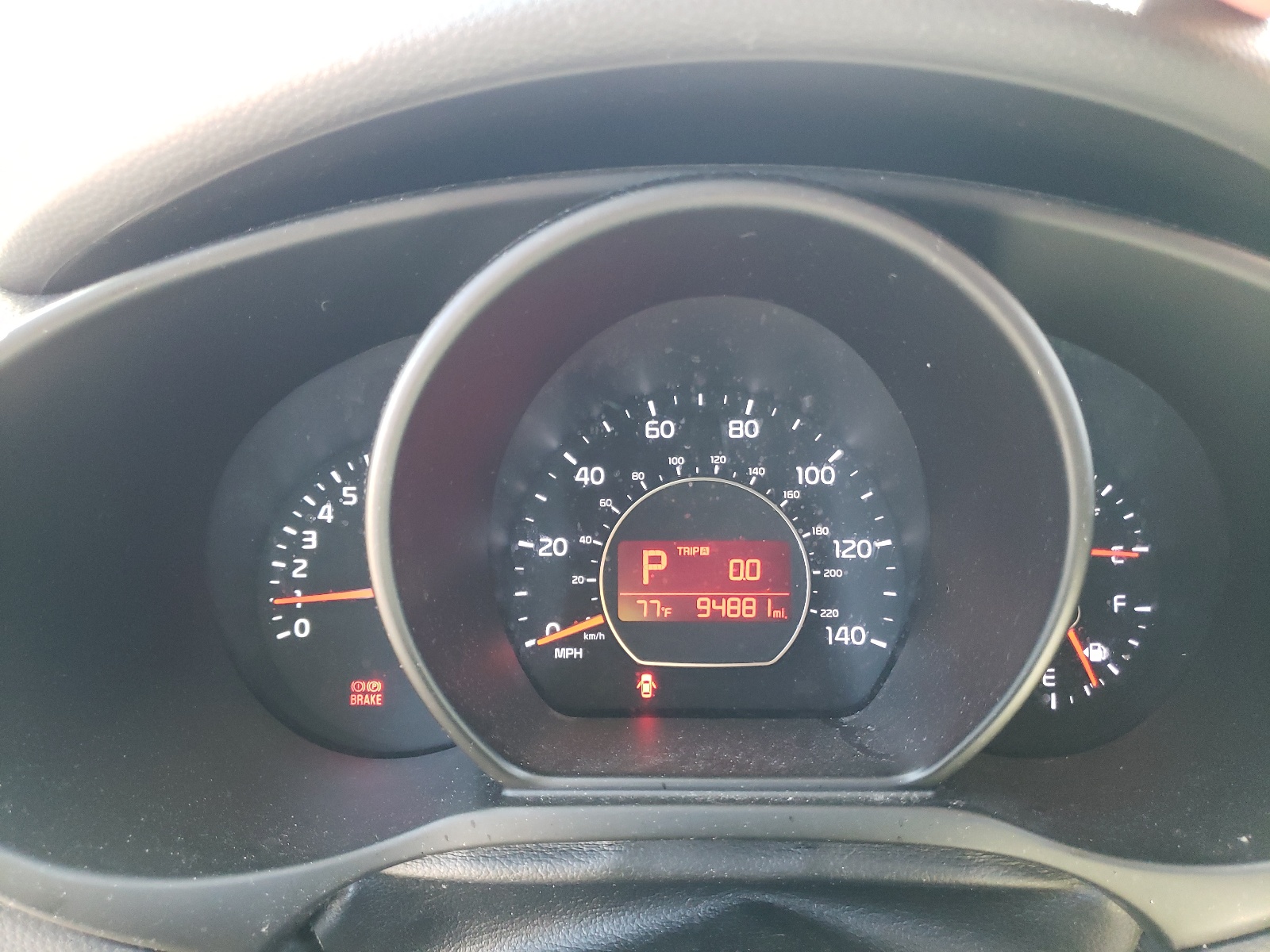 KNDJP3A56G7818216 2016 Kia Soul +