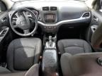 2017 Dodge Journey Se for Sale in Gastonia, NC - Rear End