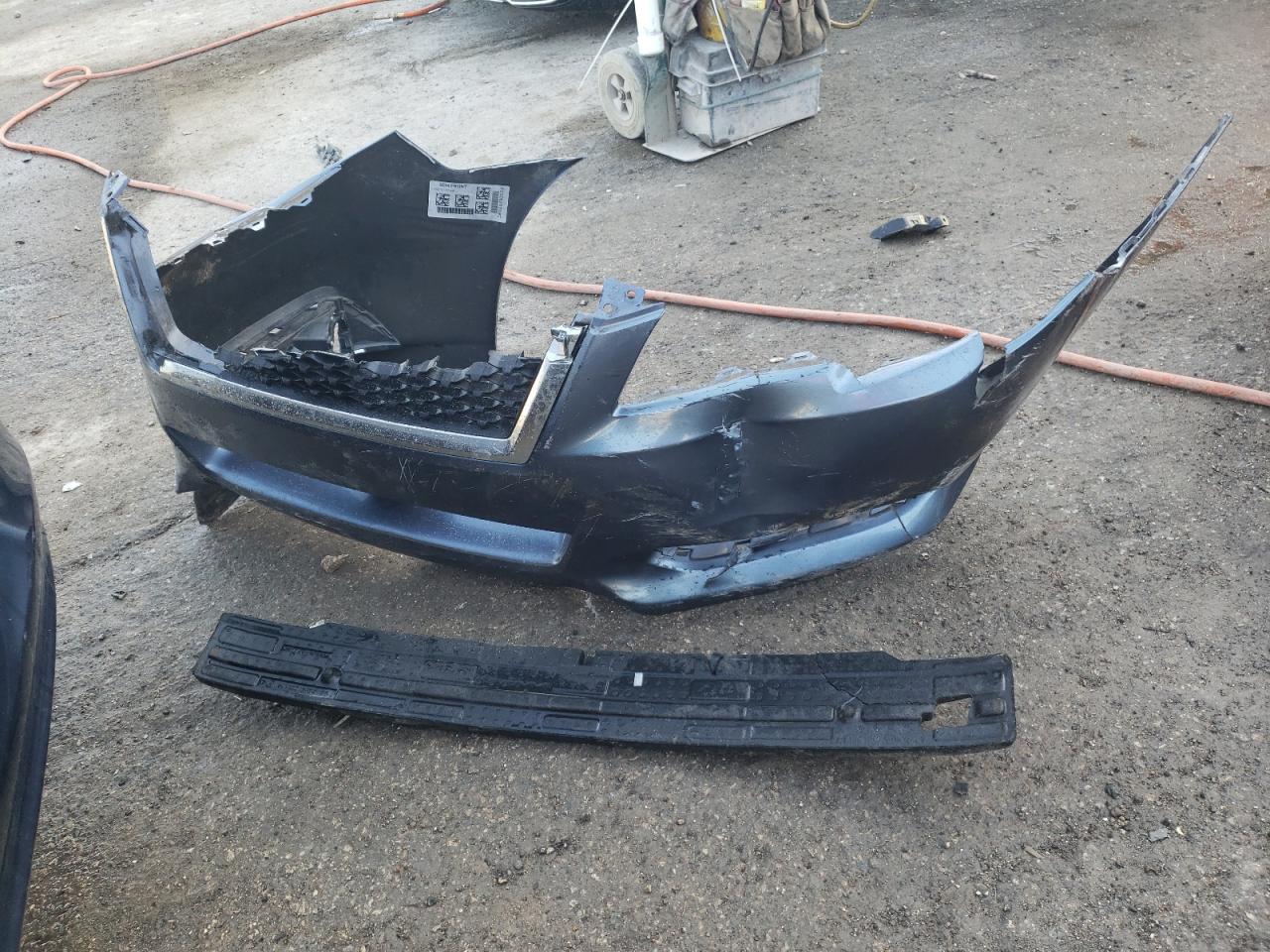 2014 Subaru Legacy 2.5I Limited VIN: 4S3BMCL68E3007427 Lot: 57260814