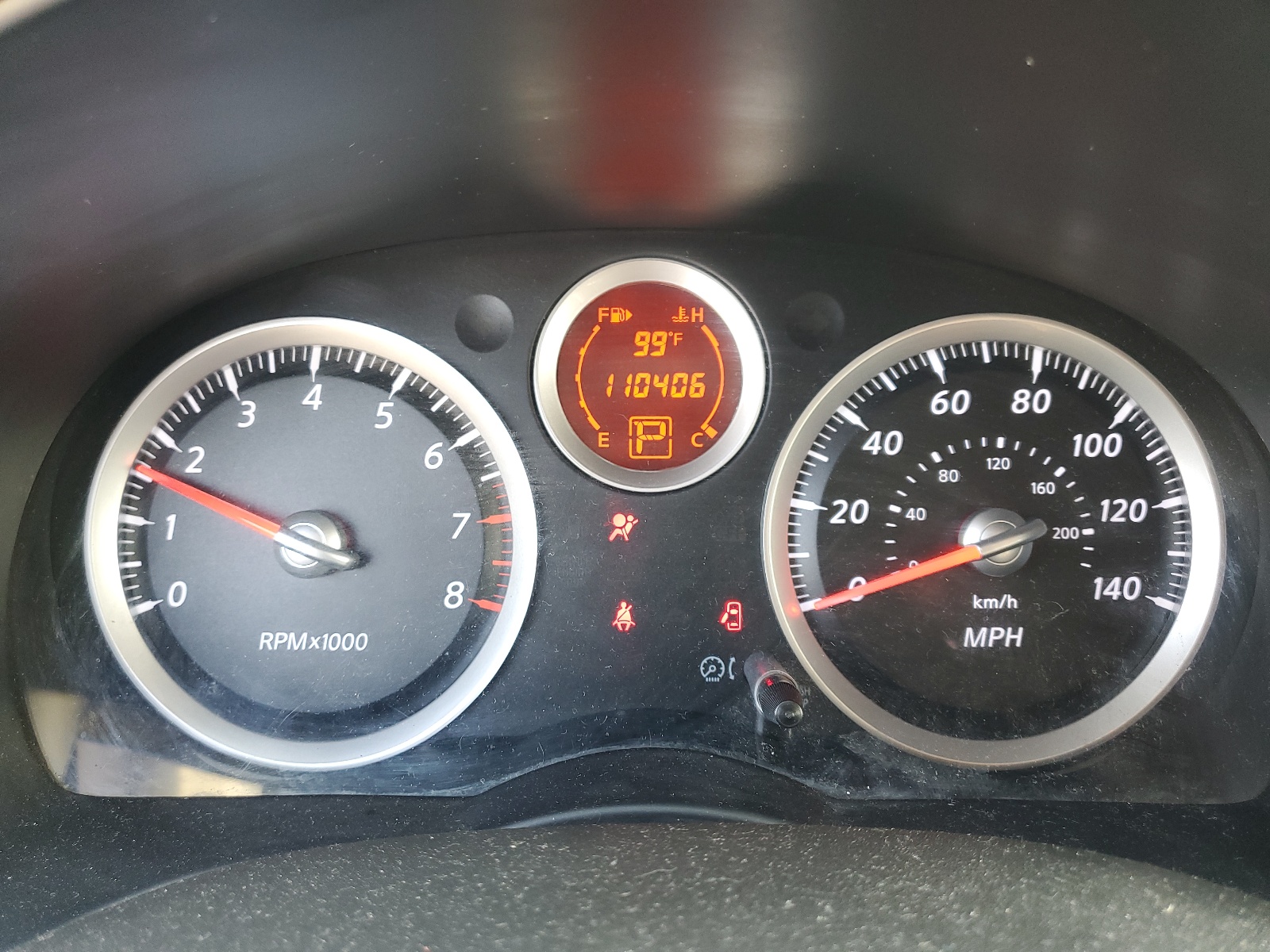 3N1AB6AP8BL640835 2011 Nissan Sentra 2.0