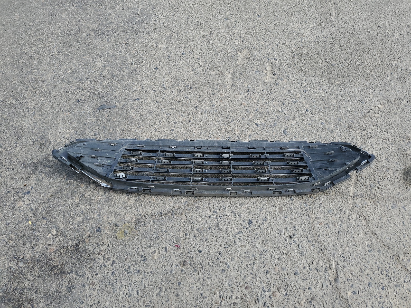 3FA6P0LUXHR302028 2017 Ford Fusion Se Hybrid