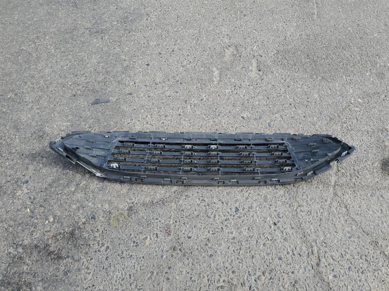 2017 Ford Fusion Se Hybrid VIN: 3FA6P0LUXHR302028 Lot: 60529134