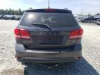 2015 DODGE JOURNEY SXT for sale at Copart NS - HALIFAX