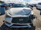 2017 Infiniti Q60 Premium იყიდება Pennsburg-ში, PA - Front End