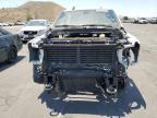2023 Ram 2500 Laramie en Venta en Colton, CA - Stripped