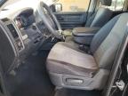 2012 Dodge Ram 1500 St იყიდება Tanner-ში, AL - Rear End