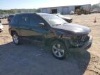2012 Jeep Compass Sport zu verkaufen in Conway, AR - Front End