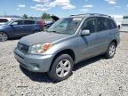 2004 Toyota Rav4  за продажба в Reno, NV - Minor Dent/Scratches