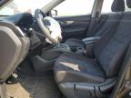 Brookhaven, NY에서 판매 중인 2015 Nissan Rogue S - Front End
