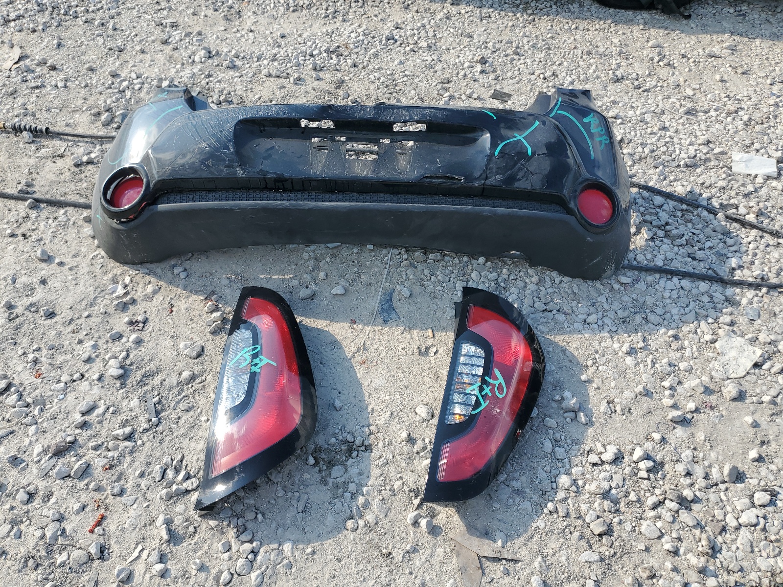 KNDJP3A50G7336647 2016 Kia Soul +